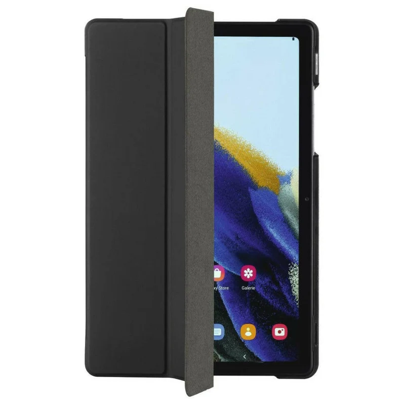 Hama Hülle für Samsung Galaxy Tab A9+ 11" mit Standfunktion