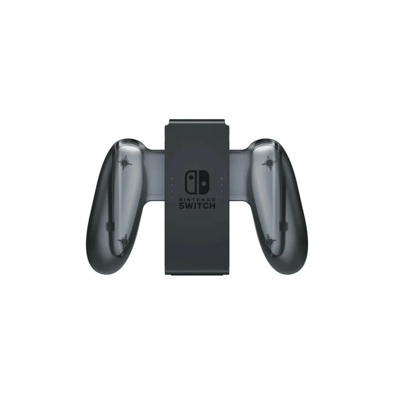 Nintendo Joy Con Ladestation für 2 Controller - Schnellladen