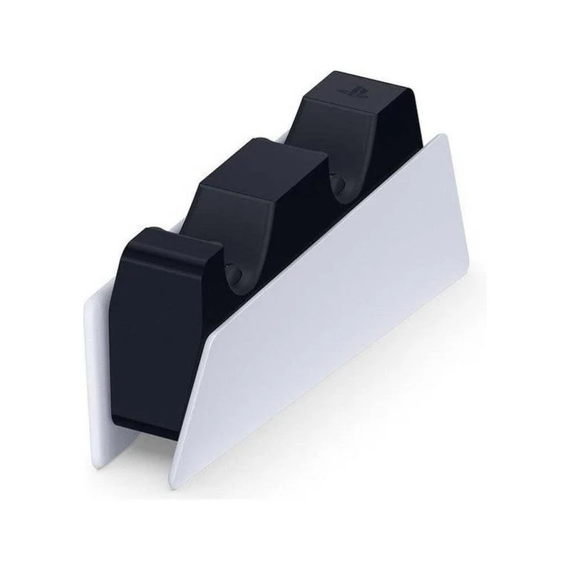 Sony DualSense-Ladestation für PS5 – 2 Controller