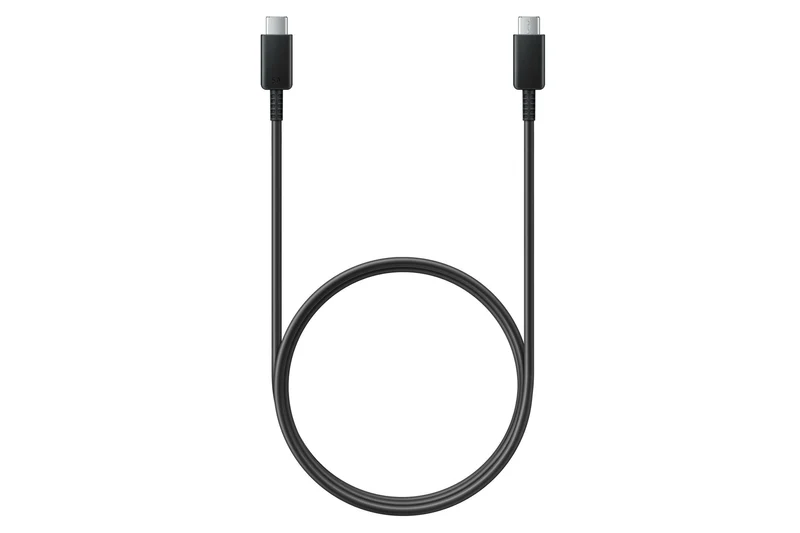 Samsung USB Type-C zu USB Type-C Kabel 100W