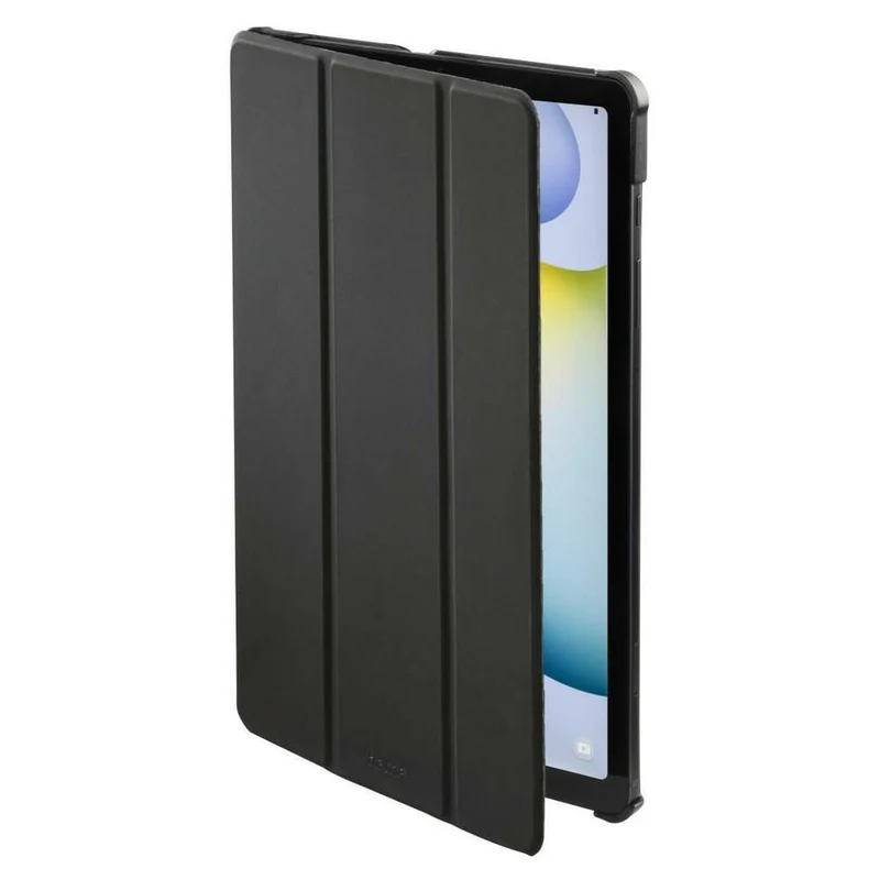 Hama Fold Schutzhülle für Samsung Galaxy Tab S6