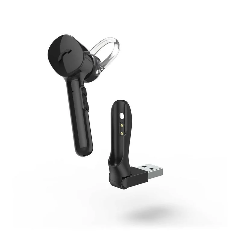 Hama MyVoice1300 Mono Bluetooth® Headset