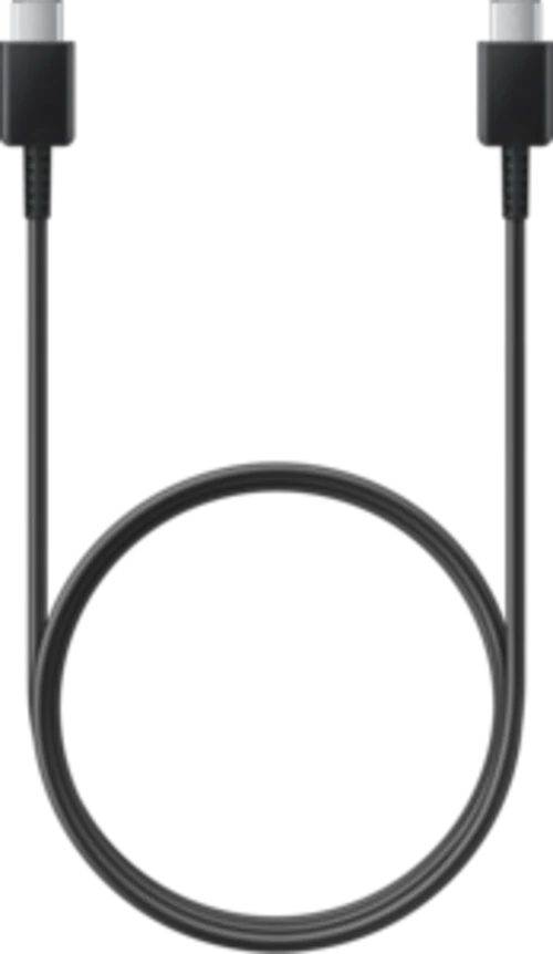 Samsung EP-DA70 USB Type-C Kabel 1m 60W schwarz