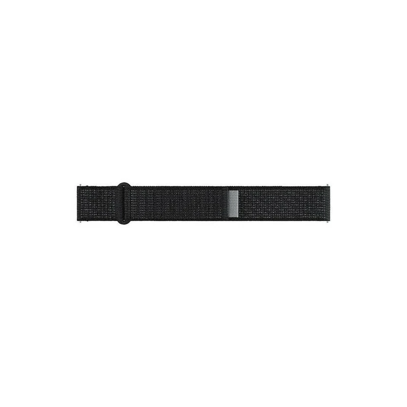 Samsung Galaxy Watch6 Fabric Band Slim