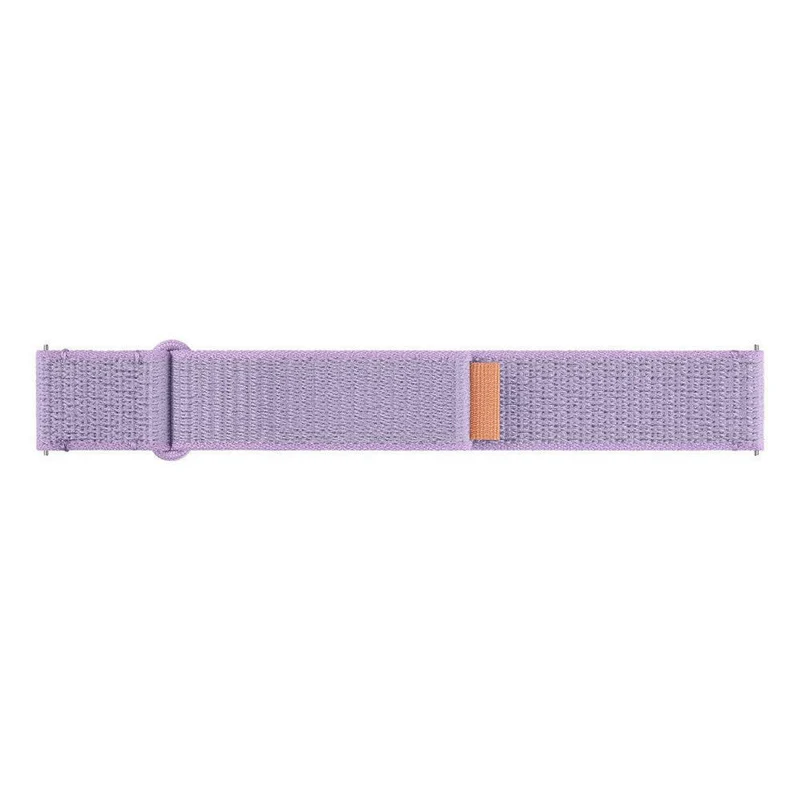 Samsung Galaxy Watch6 Slim Lavender Band - Flexibles