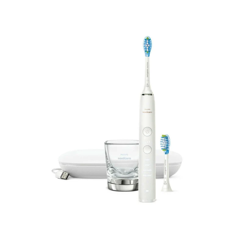 Philips Sonicare DiamondClean 9000 HX9913/17