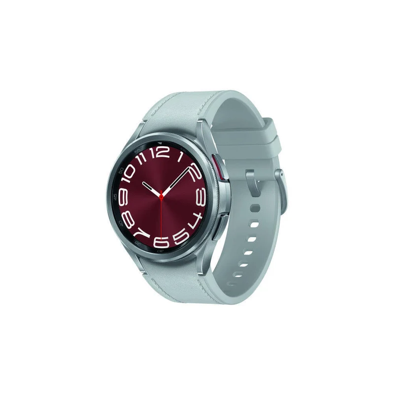Samsung Galaxy Watch6 Classic