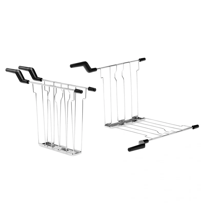 Solis 8003 Sandwich Toaster