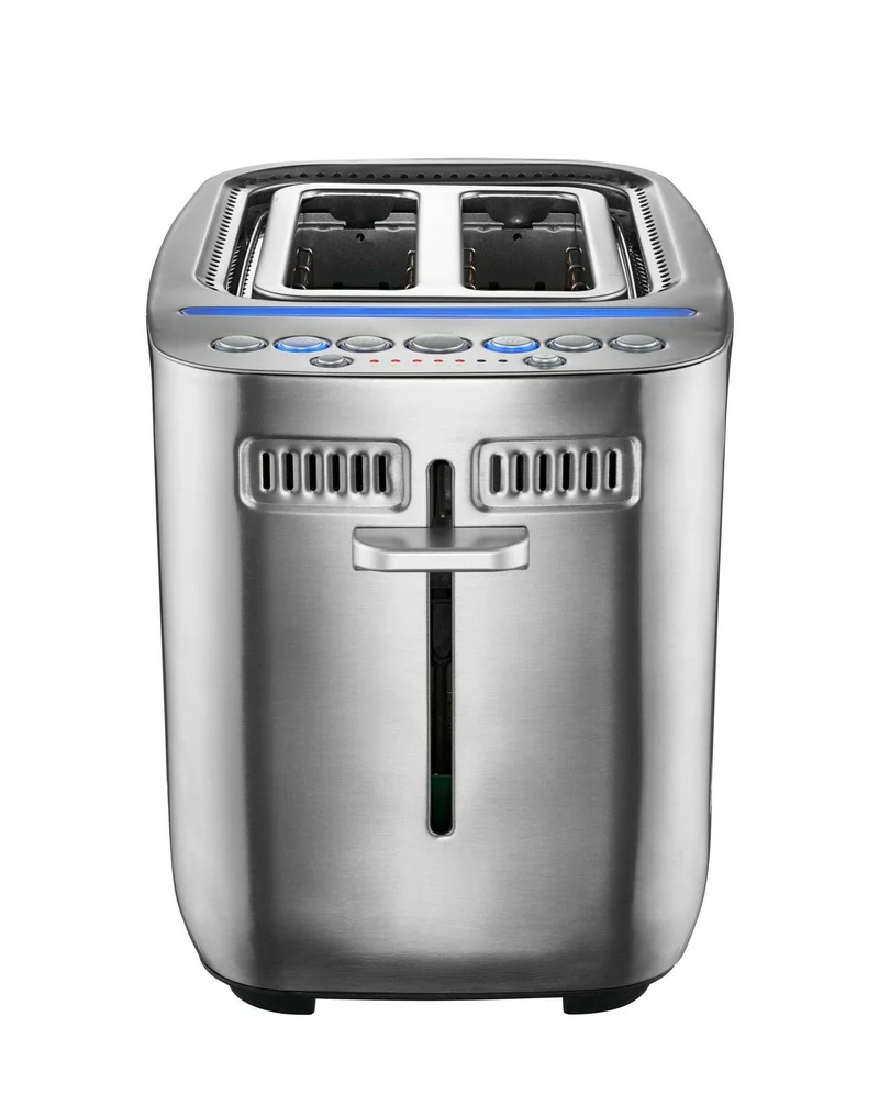 Solis 8003 Sandwich Toaster