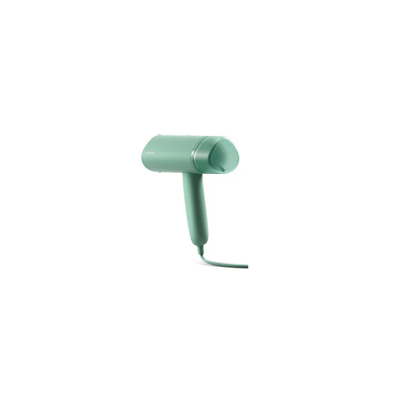 Philips STH3010/70 Dampfbürste - 1300 W, 20 g/min