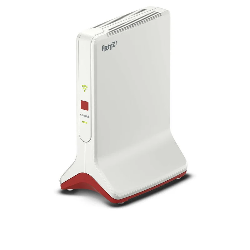AVM FRITZ!Repeater 6000 - WiFi 6, 6.000 MBit/s WLAN-Repeater