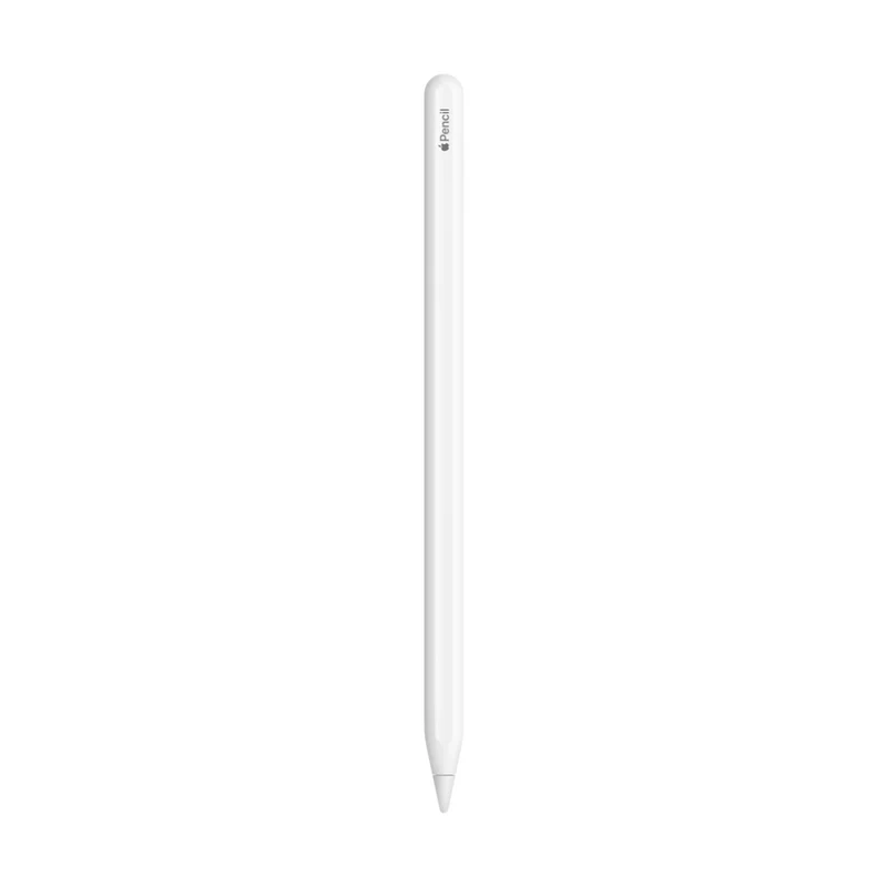 Apple Pencil (2. Gen) – Eingabestift für iPad Pro