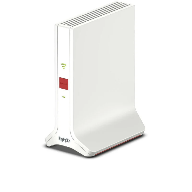 AVM FRITZ!Repeater 3000 AX – Wi-Fi 6, bis 4.200 MBit/s