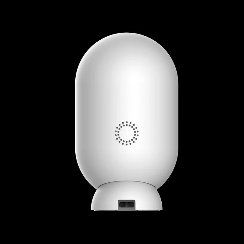 Beafon Tracer 2T 360° Innenüberwachungskamera 3MP HD