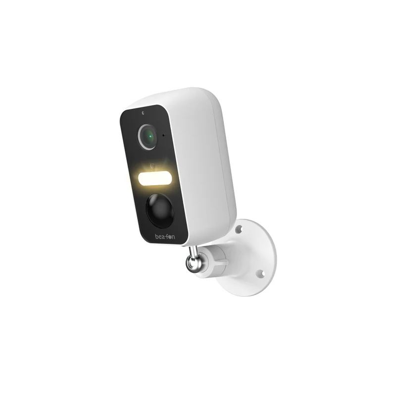 Beafon Safer 3L IP65 Outdoor Kamera mit LED & 3MP HD