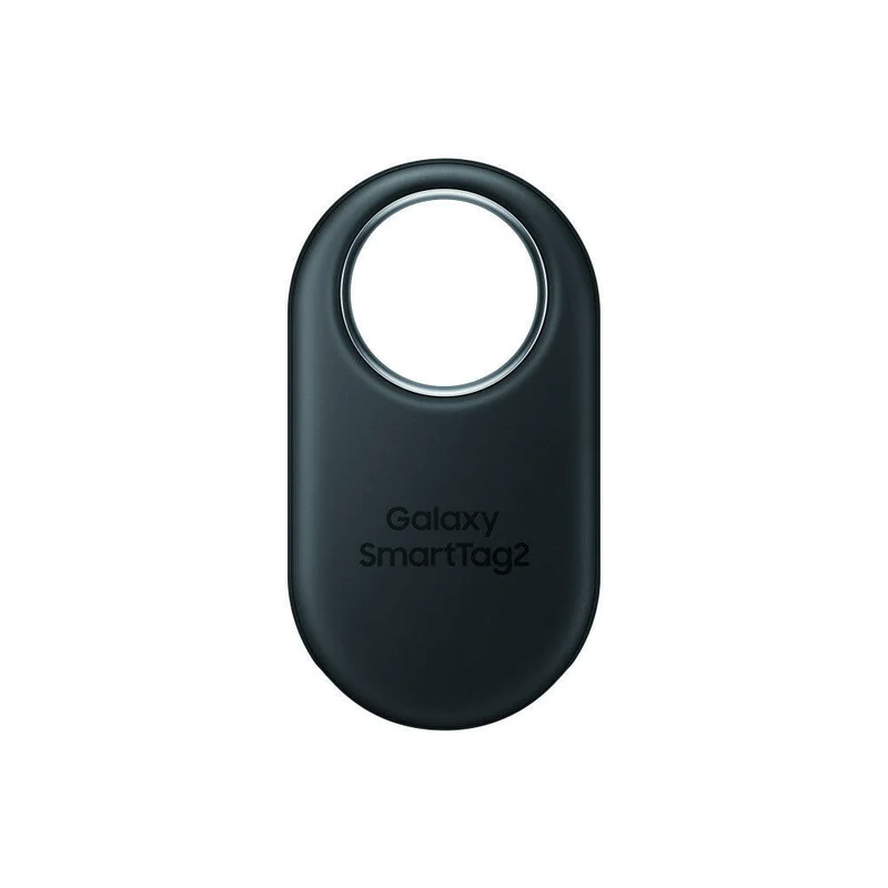Samsung Galaxy SmartTag2 Bluetooth-Tracker, IP67, 500 Tage