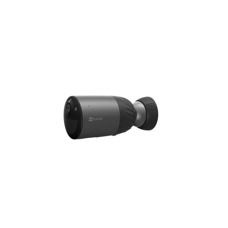 EZVIZ eLife 2K+ Kamera - 4MP, kabellos, IP66, Nachtsicht