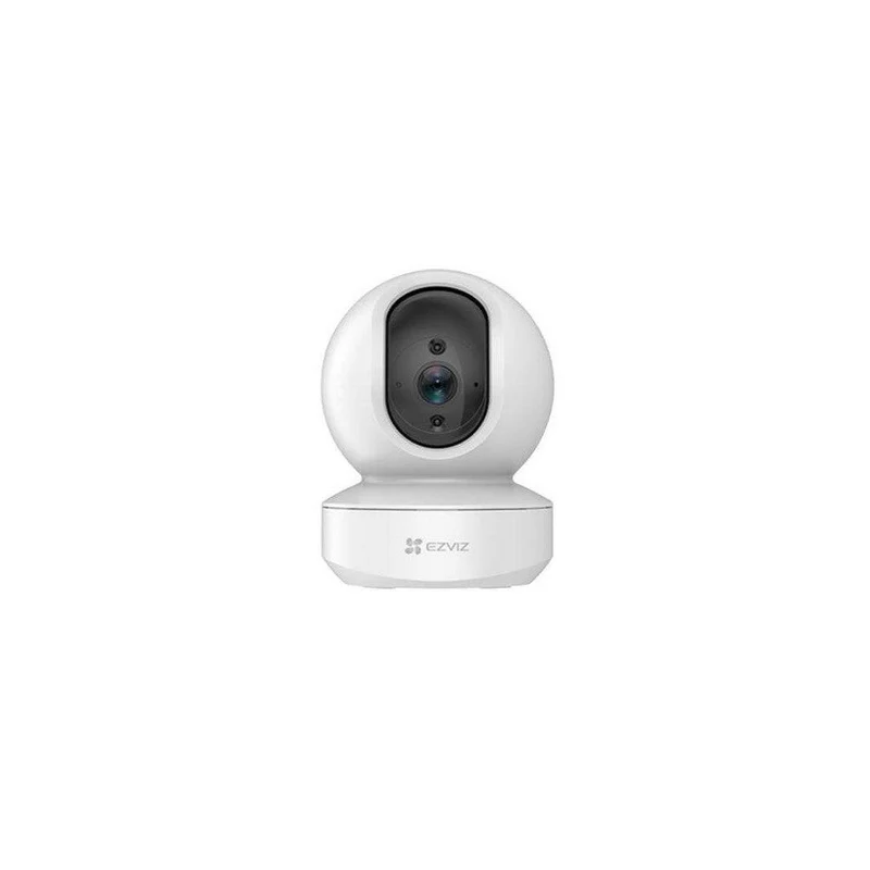 EZVIZ TY1 2K WiFi Kamera | 360° Sicht | Nachtsicht, 4MP