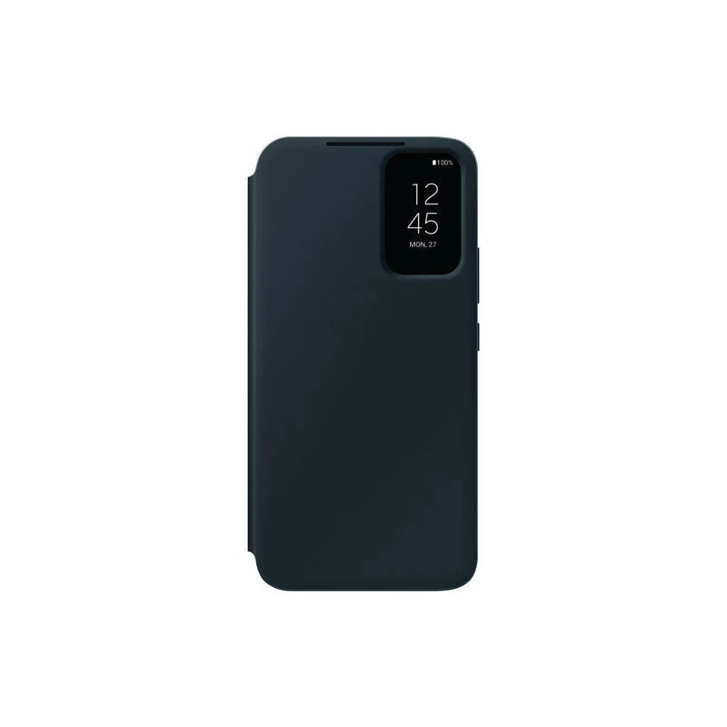 Samsung Smart View Wallet Case EF-ZA346 für Galaxy A34 5G