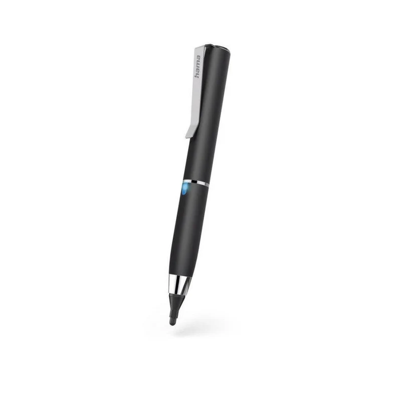 Hama Eingabestift Active Fineline 2,5 mm für Tablets