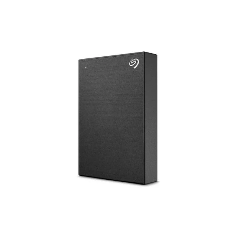 Seagate One Touch 1TB externe HDD, USB