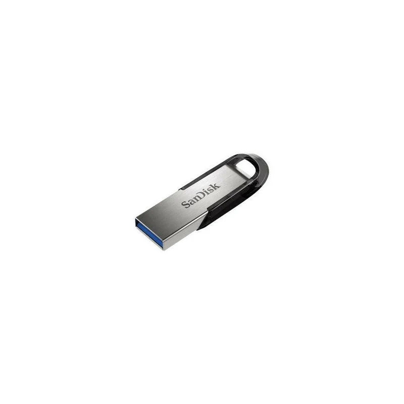 SanDisk Ultra Flair USB 3.0 Flash-Laufwerk