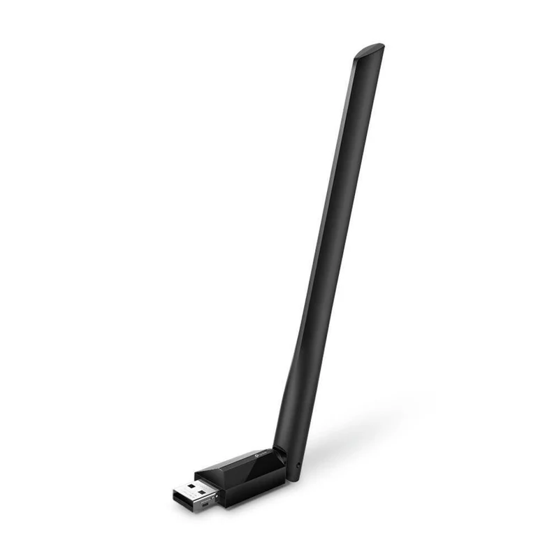 TP-Link Archer T600U Plus WLAN USB Stick 600 Mbit/s dualband
