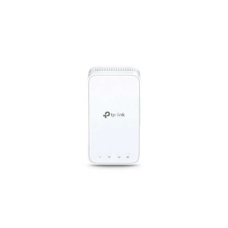 TP-Link RE335 AC1200 WLAN Repeater Dualband für