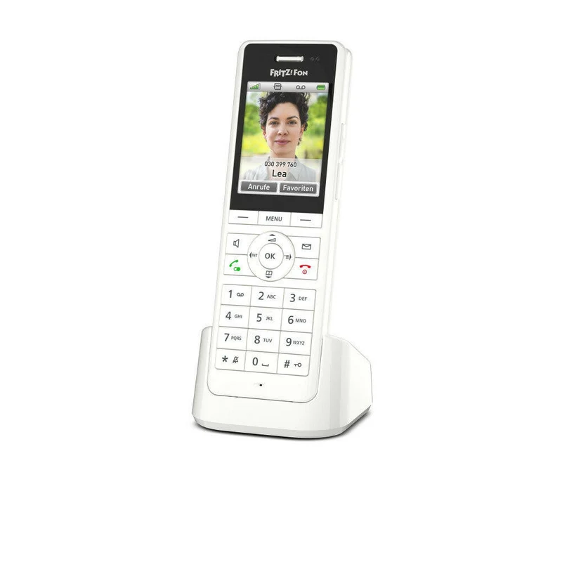 AVM FRITZ!Fon X6