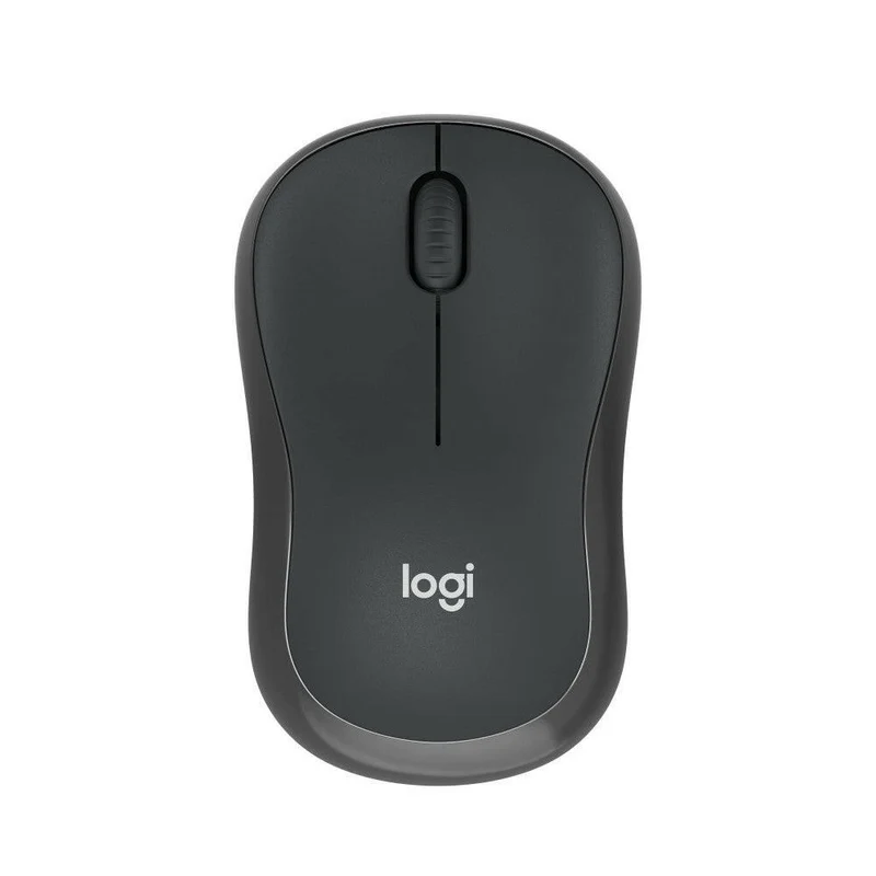 Logitech M240 Silent Bluetooth Maus