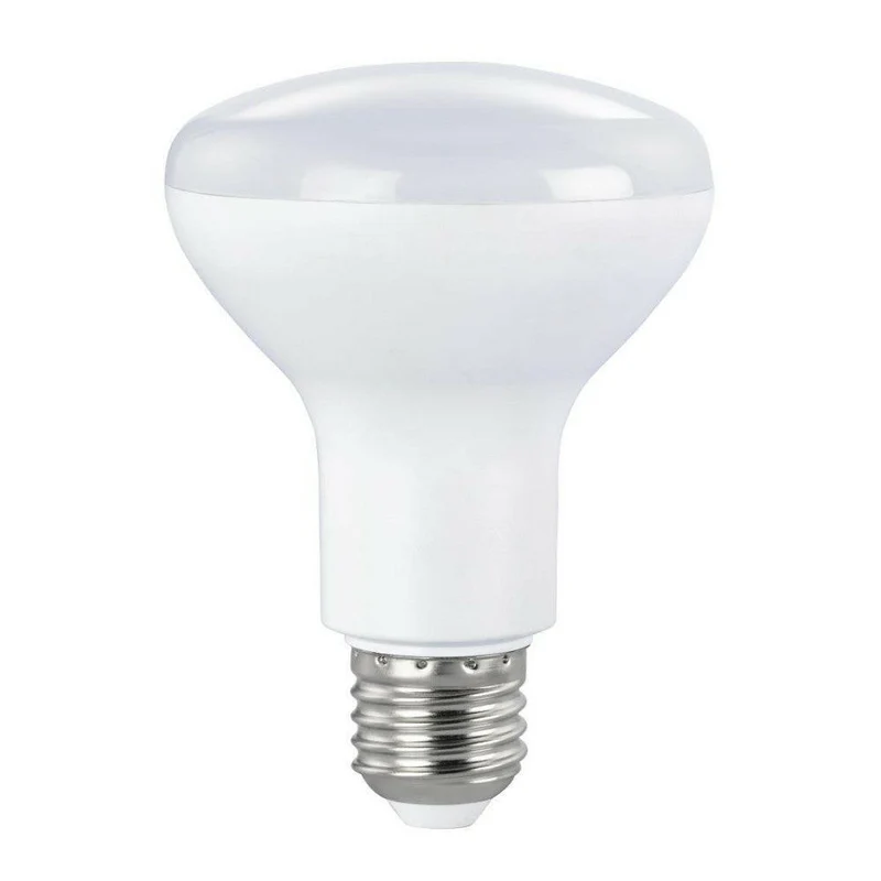 Xavax LED-Lampe E27 11W, 1050lm, Warmweiß, 75W Ersatz