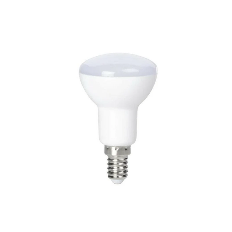 Xavax LED-Lampe E14 5W warmweiß 470lm Reflektor R50
