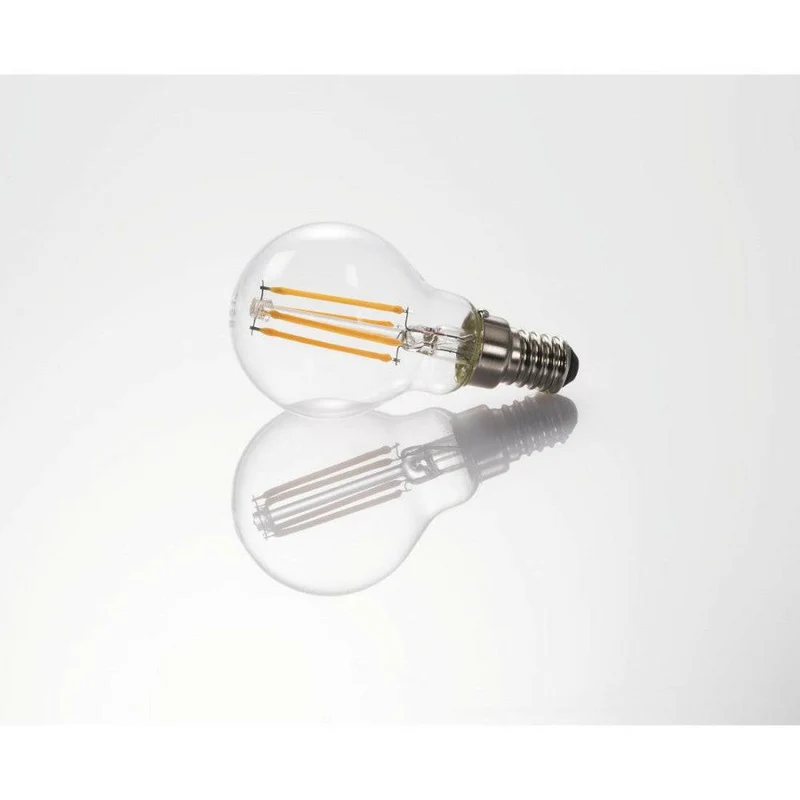 Xavax LED-Filament E14