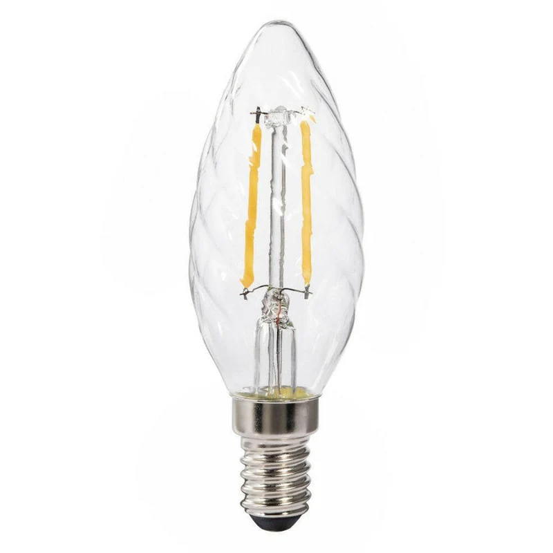Xavax LED-Filament