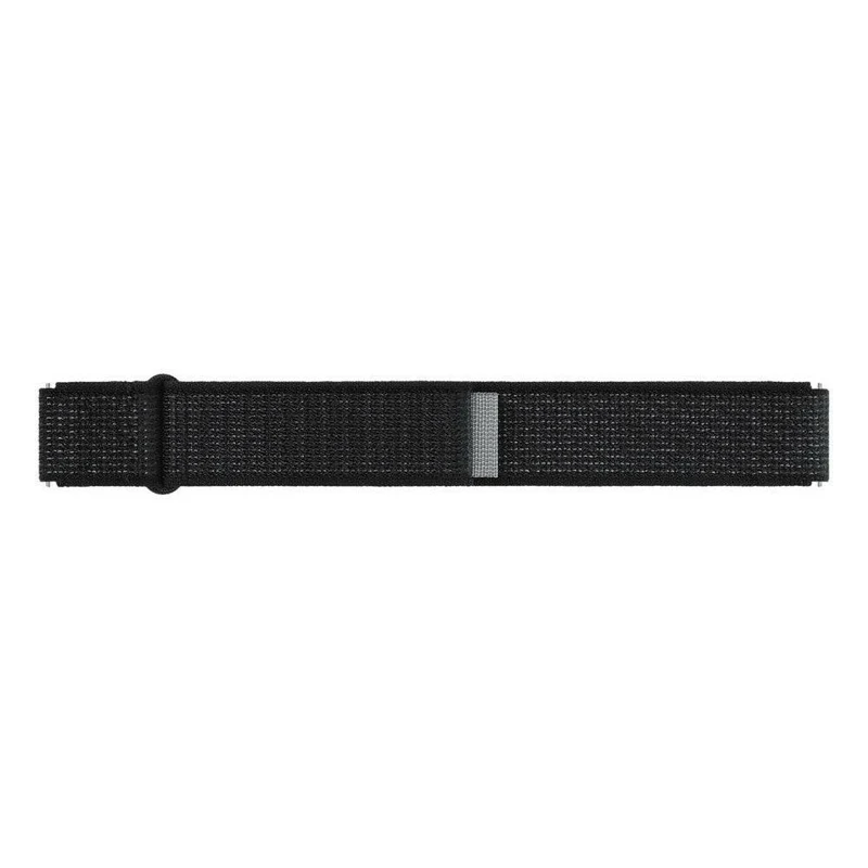 Samsung Galaxy Watch-Series Fabric Band - Wide, Flexibles