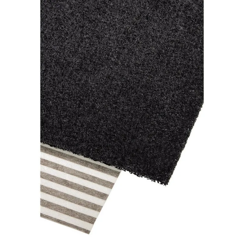 Xavax Aktivkohlefilter 2er-Set mit Sättigungsanzeige 47x57