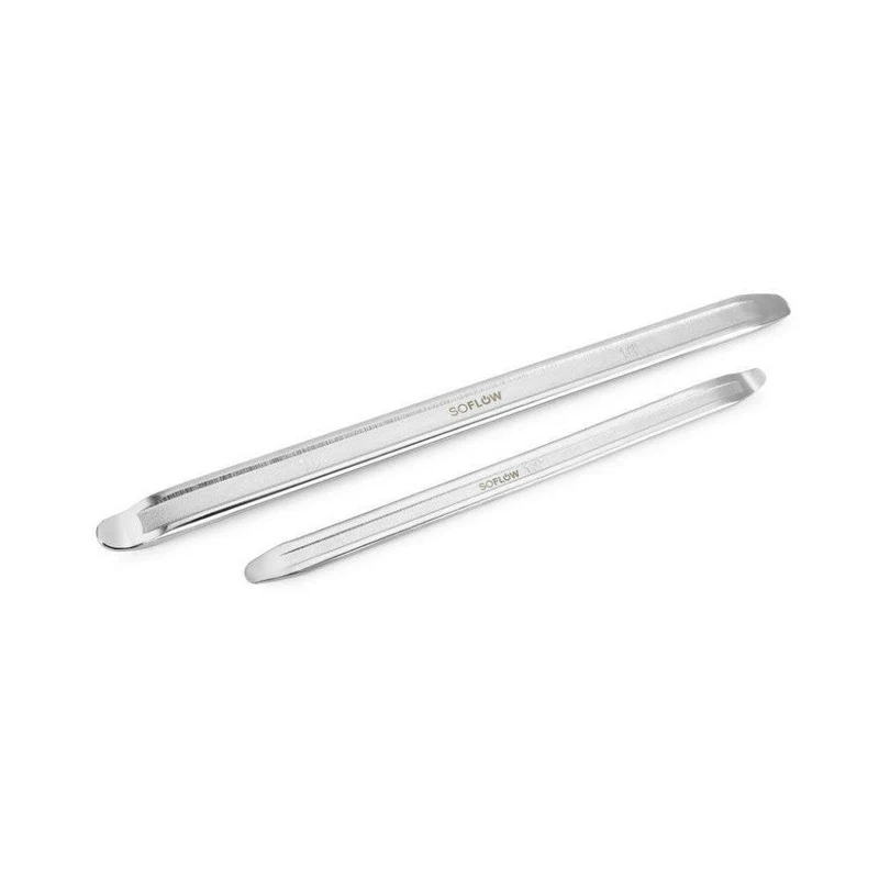 SoFlow TIRE Tool - Reifenwechsel Werkzeug für E-Scooter