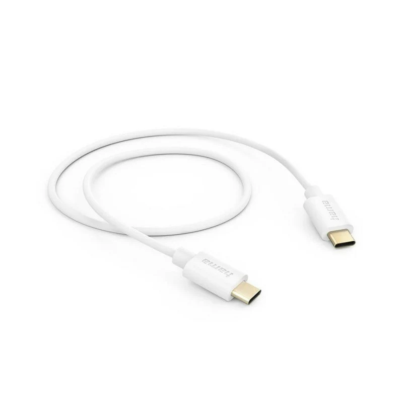 Hama USB-C Ladekabel