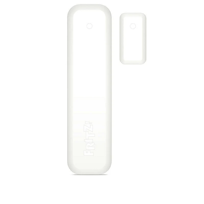 AVM FRITZ!DECT 350 Tür-/Fensterkontakt, DECT-ULE, Smart Home