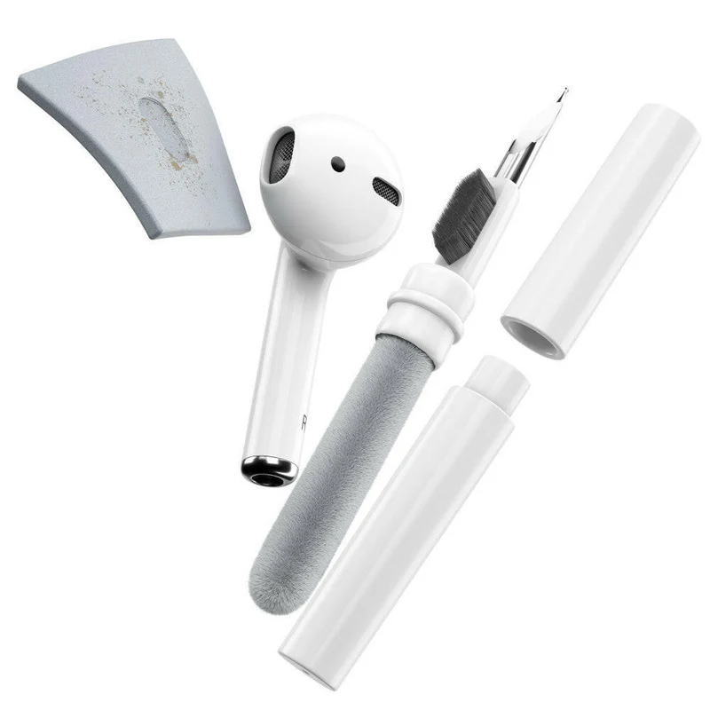 KeyBudz AirCare Reinigungsset für AirPods Pro