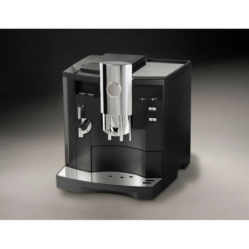 Xavax Premium-Entkalker 500 ml für Kaffeeautomaten