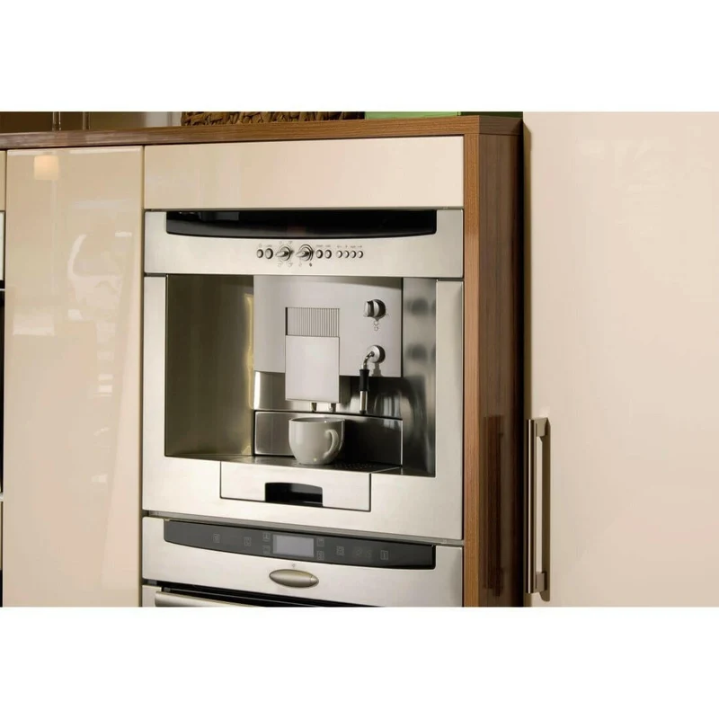 Xavax Premium-Entkalker 500 ml für Kaffeeautomaten