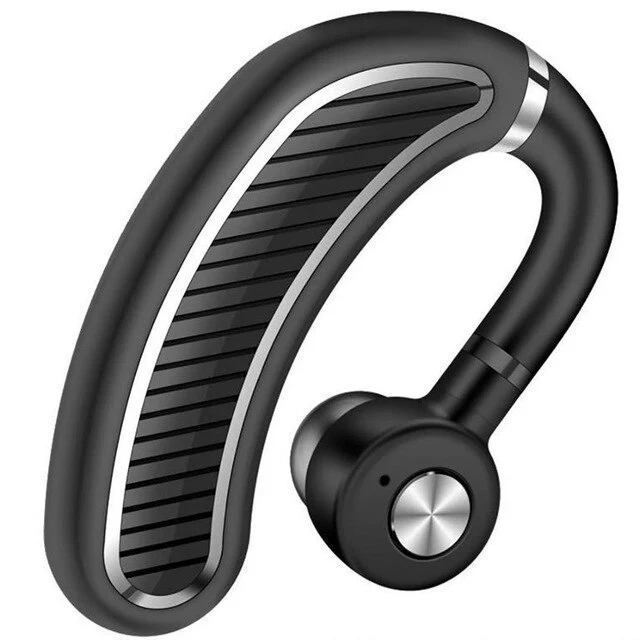 Car Kit Bluetooth Earphone