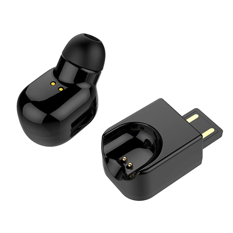SQ2 Mini Bluetooth Earphone