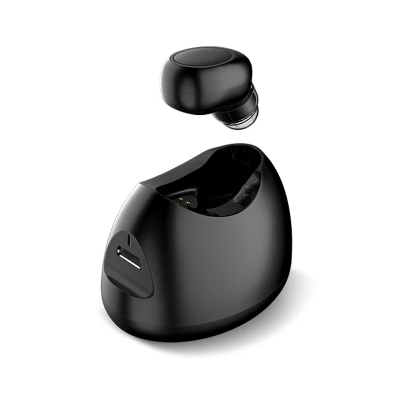 X11 Small Bluetooth Earphone