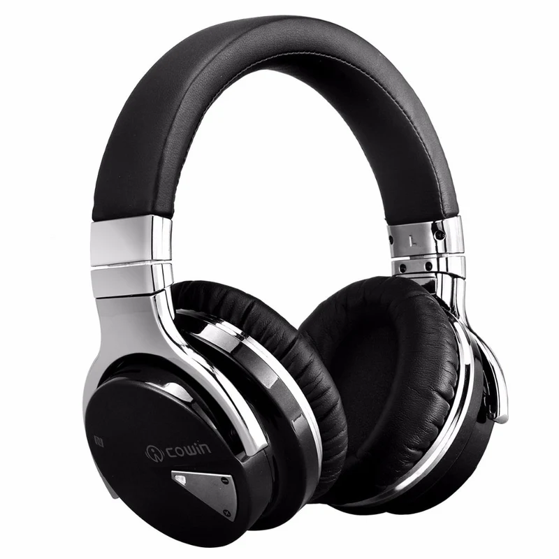 Cowin E-7 Headset
