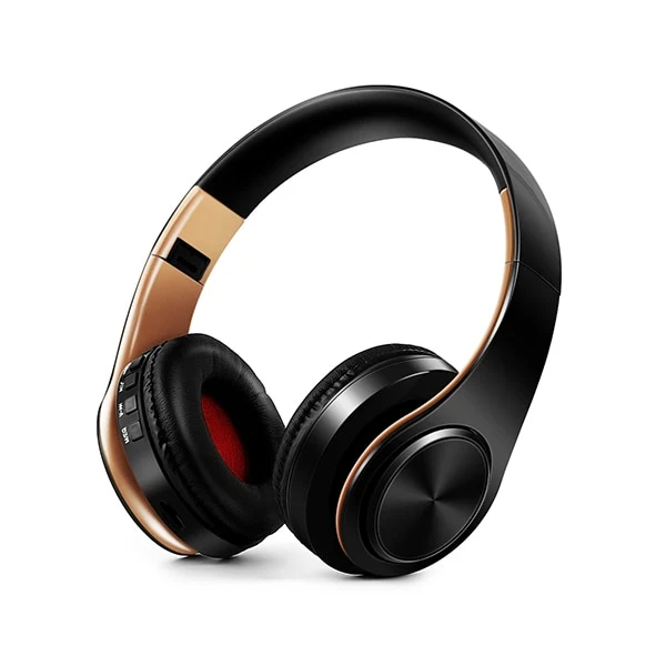 HİFİ Headset