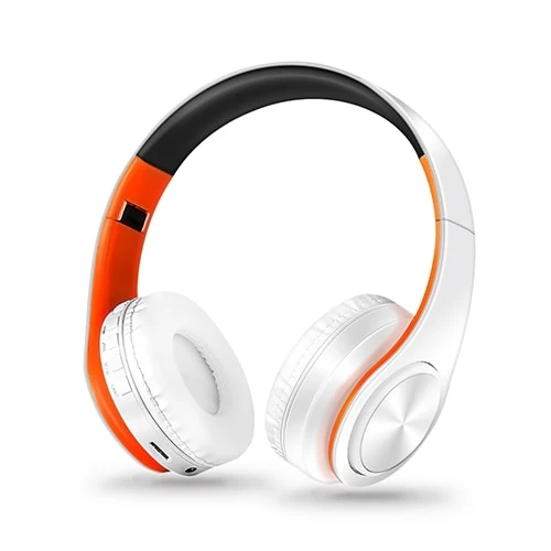 HİFİ Headset
