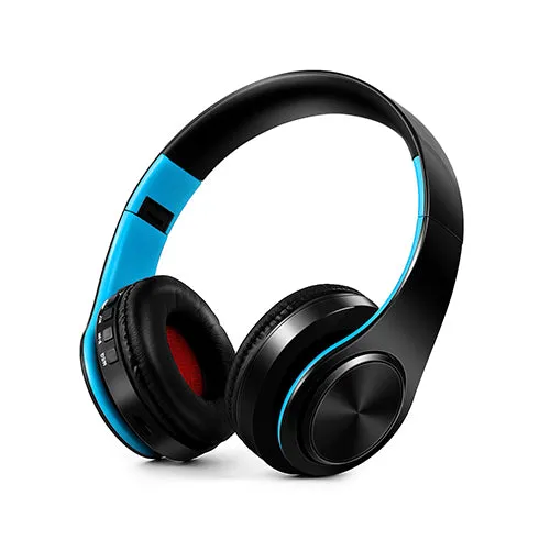 HİFİ Headset