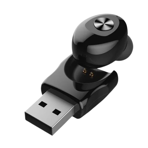 Gaming Earphone